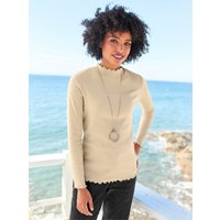 Langarmshirt von heine