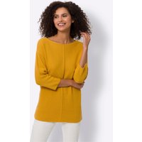 Strickpullover von heine