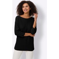 Strickpullover von heine