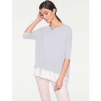 Oversize-Shirt Oversize-Shirt von heine