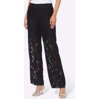 Palazzohose von heine