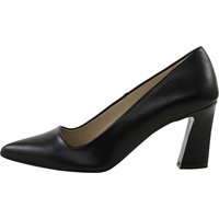 Pumps von heine