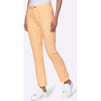 Push-up-Jeans von heine