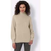 Rollkragenpullover von heine