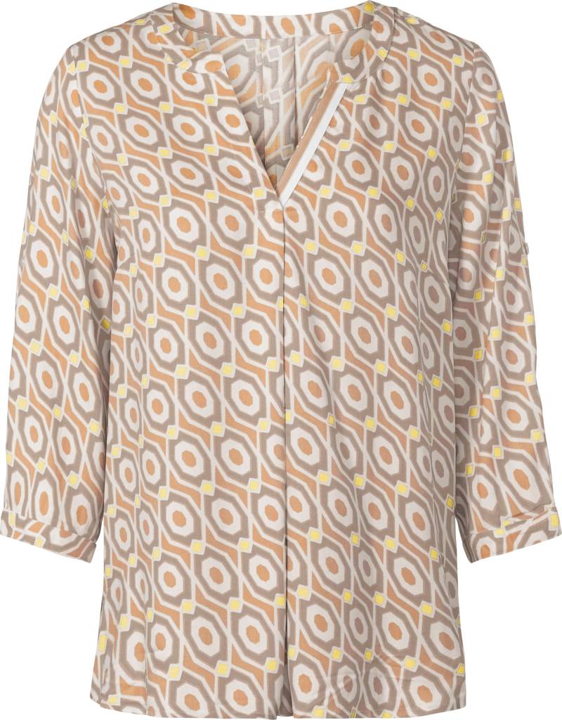 Schlupf-Bluse von heine