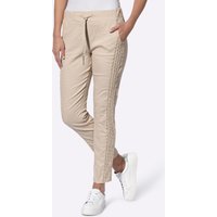 Schlupfhose von heine