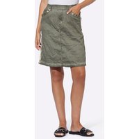 Schlupfrock von heine