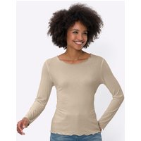 Shirt-Set Shirt-Set von heine