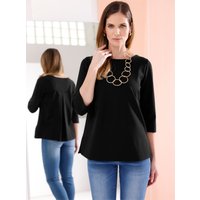 3/4-Arm-Shirt 3/4-Arm-Shirt von heine