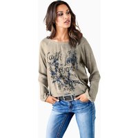 Shirtbluse von heine