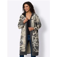 Shirtjacke von heine