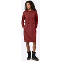 Shirtkleid von heine