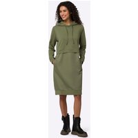 Shirtkleid von heine