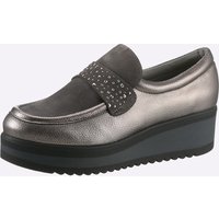 Slipper Slipper von heine