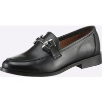 Slipper von heine