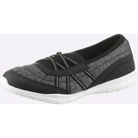 Slipper von heine