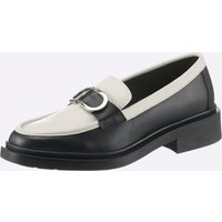 Slipper von heine