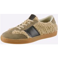 Sneaker von heine
