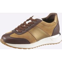 Sneaker von heine