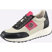 Sneaker Sneaker von heine