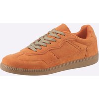 Sneaker Sneaker von heine