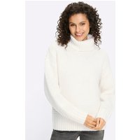 Rollkragenpullover von heine