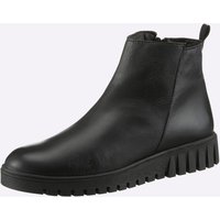 Stiefelette von heine