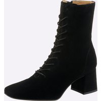 Stiefelette von heine