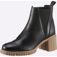 Stiefelette Stiefelette von heine
