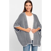 Strickjacke von heine