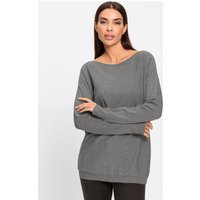 Strickpullover von heine