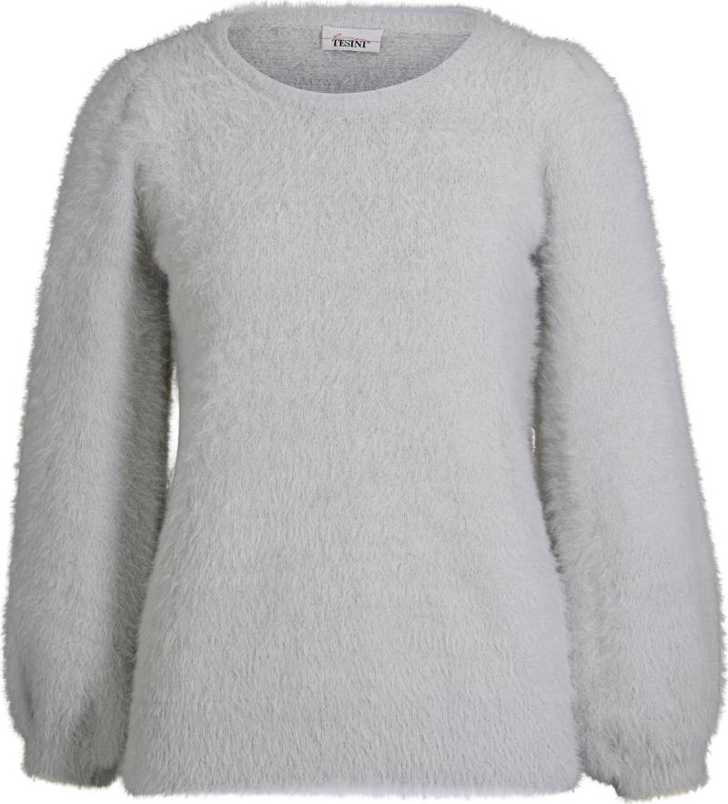 Strickpullover von heine