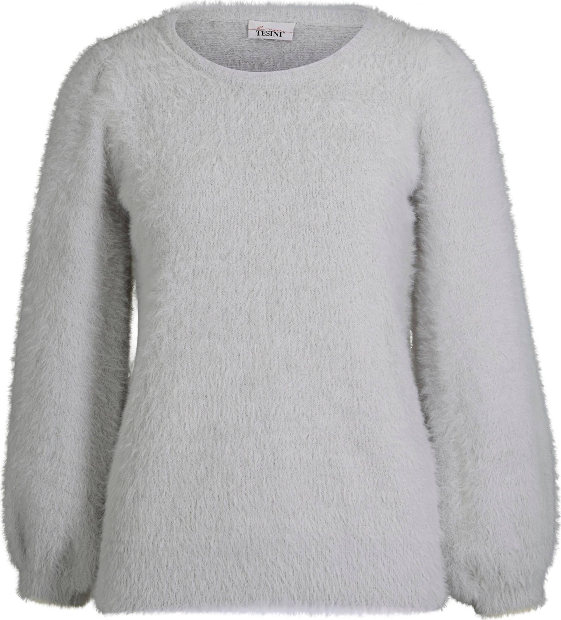 Strickpullover Strickpullover von heine