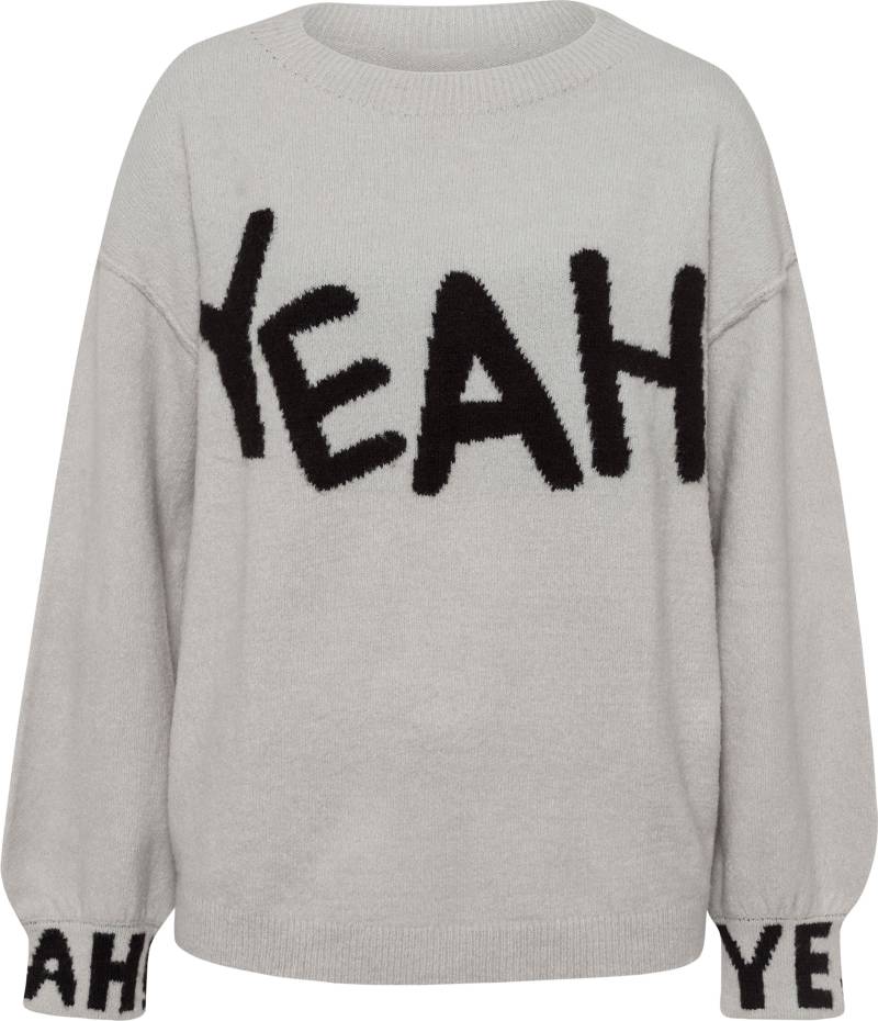 Strickpullover von heine