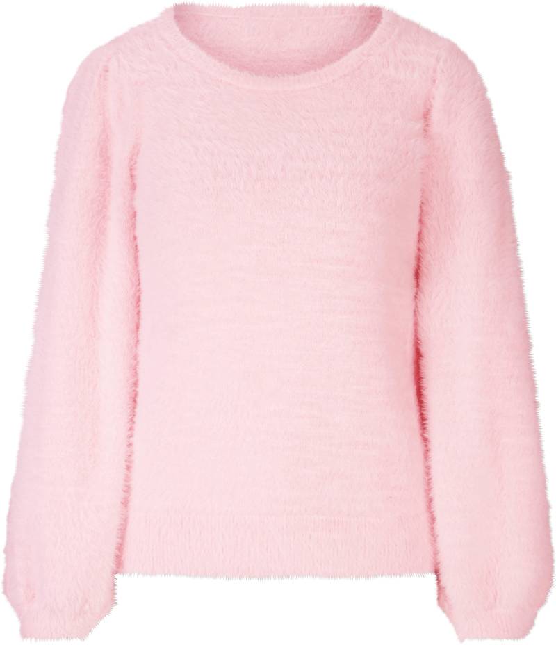 Strickpullover von heine