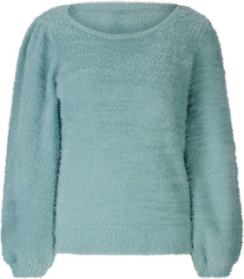 Strickpullover Strickpullover von heine
