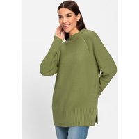 Strickpullover von heine