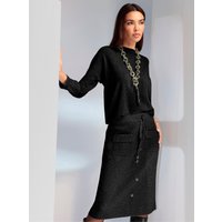 Strickpullover von heine