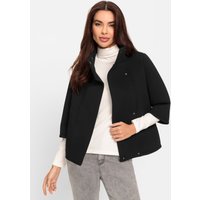 Sweatjacke Sweatjacke von heine