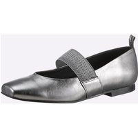 Ballerina von heine