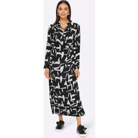 Maxikleid Maxikleid von heine