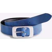 Gürtel Gürtel von heine