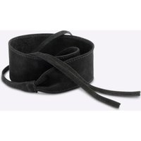 Gürtel Gürtel von heine