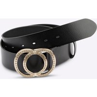 Gürtel Gürtel von heine