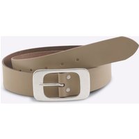 Gürtel Gürtel von heine