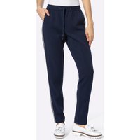 Jogg Pants von heine