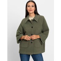 Jacke Jacke von heine