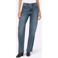 5-Pocket-Jeans 5-Pocket-Jeans von heine