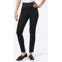 Jerseyhose von heine