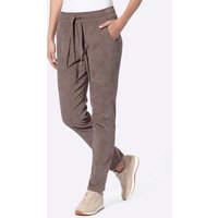 Jogg Pants Jogg Pants von heine